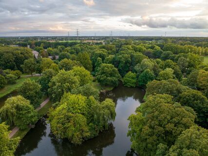 gronau-park-stadt-tierpark-4