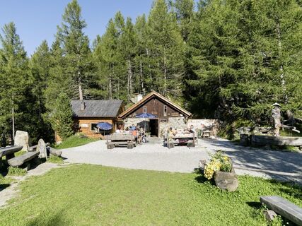 Lanser-Alm_1024x768px.jpg