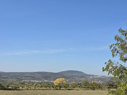 Dorog, Dunántúl/Magyarország