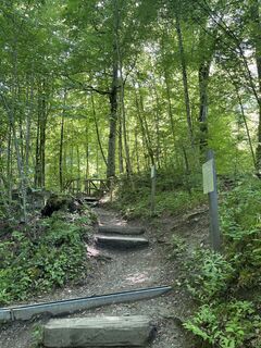 Fotó a Stefan Otto honlapról a túra során