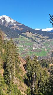 Fotó a Wolli honlapról a túra során