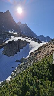 Fotografija s spletne strani Márti na poti