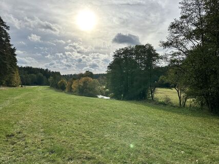 Fotó a Norbert Herbig honlapról a túra során
