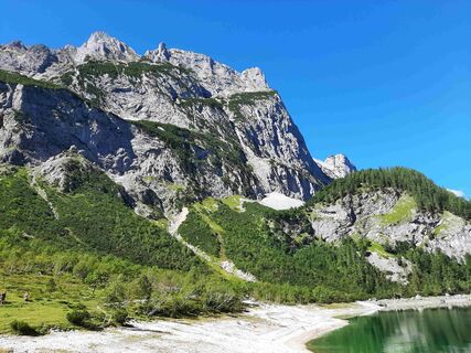 Фото с сайта krailberg во время экскурсии