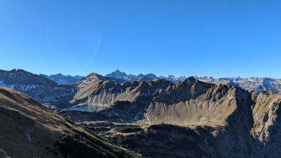 Fotografija s spletne strani Winni na poti