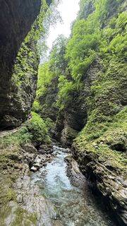Fotografija s spletne strani Thomas Bellgardt na poti