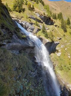 Foto von Sepp26 entlang der Tour