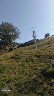 Foto de Jacky belzung a lo largo del recorrido
