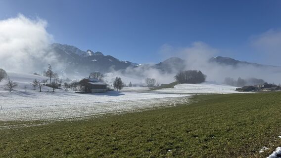 Photo de peter_oe le long du parcours