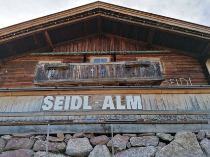 Photo de Wanderfux le long du parcours