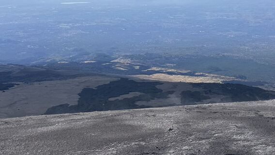 Fotografie z ROBERTO BONIOTTI na trase