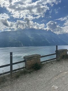 Foto de Wurzerflorian a lo largo del recorrido