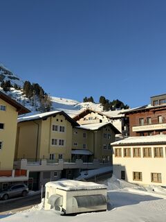 Fotografija s spletne strani Marnix v Veldhuisen na poti
