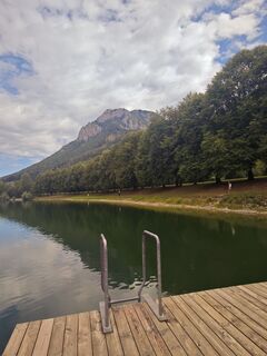 Fotografija s spletne strani Katona Ferk Mariann na poti