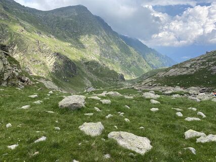 Фото с сайта Rainer Pieper во время экскурсии