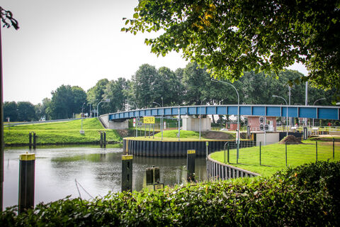 Schleuse Hilter ©Emsland Tourismus GmbH (2).JPG