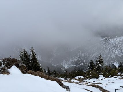 Foto von Markusss entlang der Tour