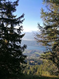 Millstatt am See, Kärnten/Österreich