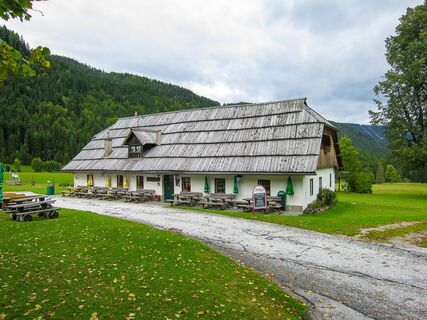 Gasthof Bodenbauer