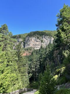 Fotó a Diana Zeelte honlapról a túra során