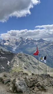 Foto von Jakob Münch 1 entlang der Tour