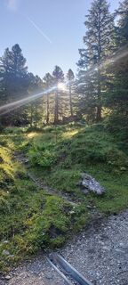 Mayrhofen, Tirol/Österreich