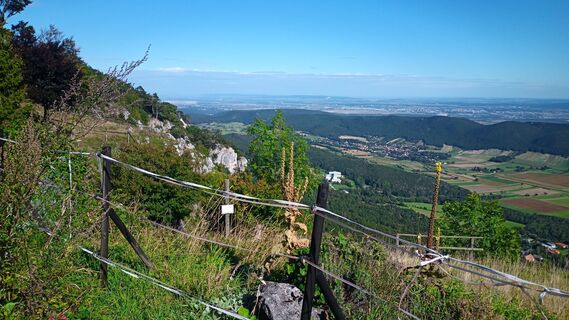 Fotografia z Ernst1950 na trase