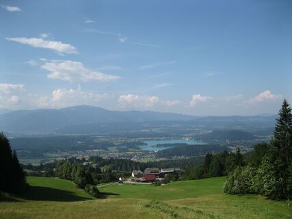 Zemljevid
