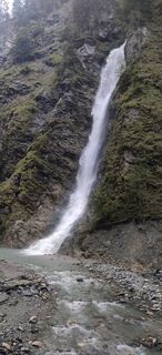 Fotografie de la Jerzy borys de-a lungul turului