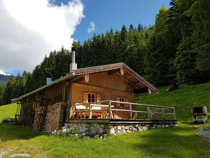 Kaiserwinkl_Tirol_Glasalm_jk.jpg