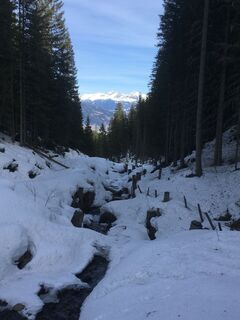 Fotografija s spletne strani Robert Kremlicka na poti
