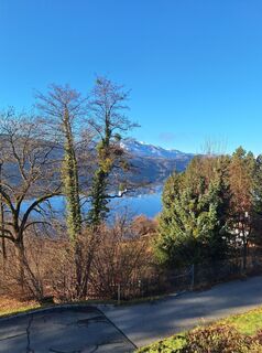 Fotografija s spletne strani Dagmar Hofer na poti