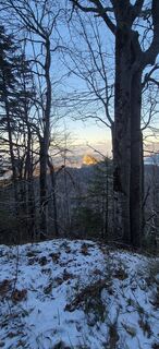 Foto von Beate1980 entlang der Tour