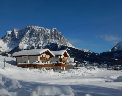 Kaisersspitze