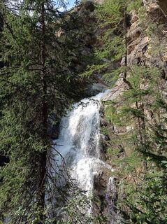Fotografija s spletne strani Aner na poti