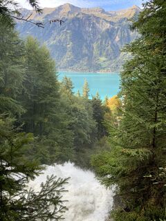 Photo de KAMartin le long du parcours