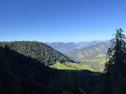 Foto da Csuti46 lungo il tour