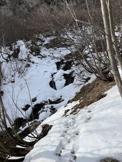 Photo de Mi Ra le long du parcours