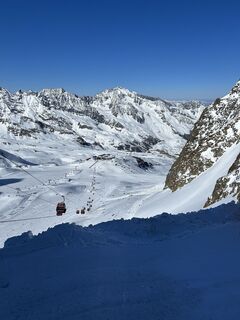 Foto von Max Simon 1 entlang der Tour