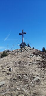 Fotografia z petra zöchner na trase