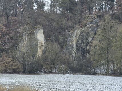 Fotografija s spletne strani Sándor Kesztyűs na poti