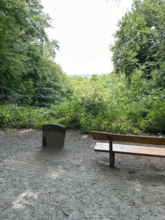 Фото с сайта Enrico Schneider во время экскурсии