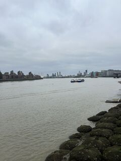 Foto von Bernhard Gruber 1 entlang der Tour