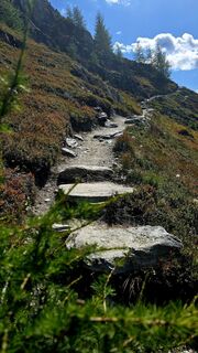 Photo from 〽️anni B along the tour