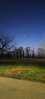 Zdjęcie z PAOLO85LAINO wzdłuż trasy