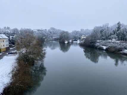 Fotografie z petermarx6 na trase
