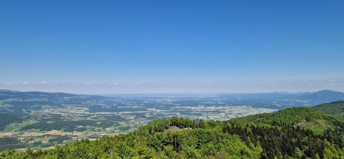 Fotografia z Štefan Sumper na trase