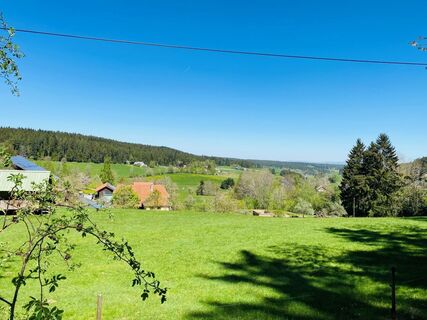 Stockwald