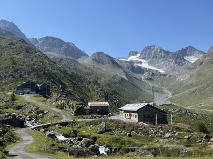 Fotografija s spletne strani Lili10 na poti
