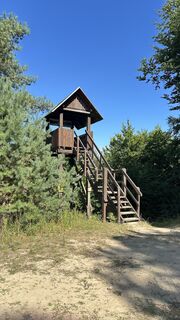 Photo de DraussenZuHause_66 le long du parcours